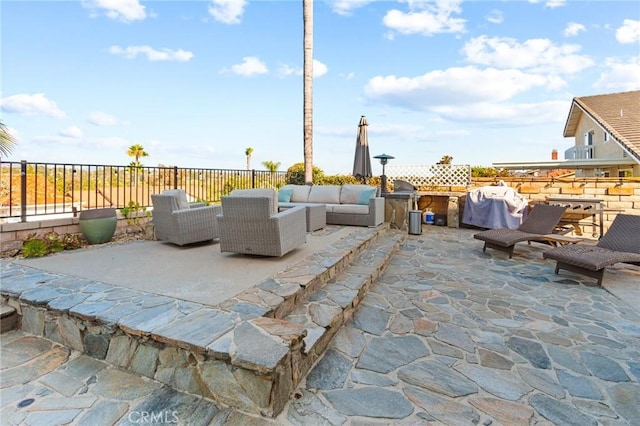 23382 Via Chiripa, Mission Viejo, CA 92691 - photo 47