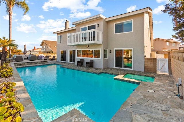 23382 Via Chiripa, Mission Viejo, CA 92691 - photo 42