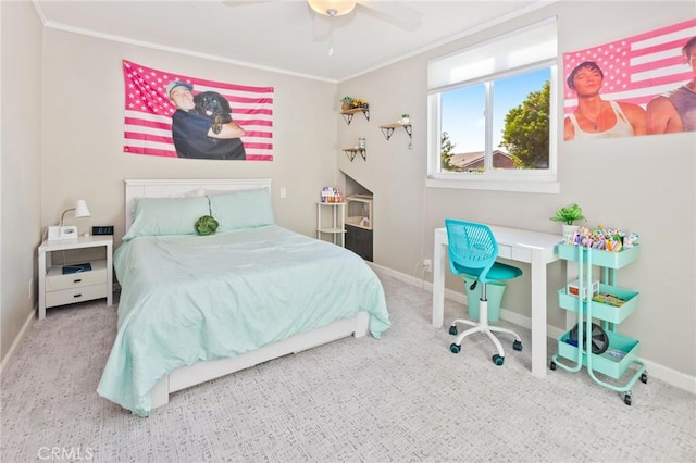 23382 Via Chiripa, Mission Viejo, CA 92691 - photo 25