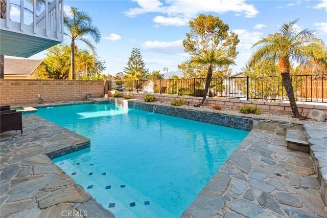 23382 Via Chiripa, Mission Viejo, CA 92691 - photo 41