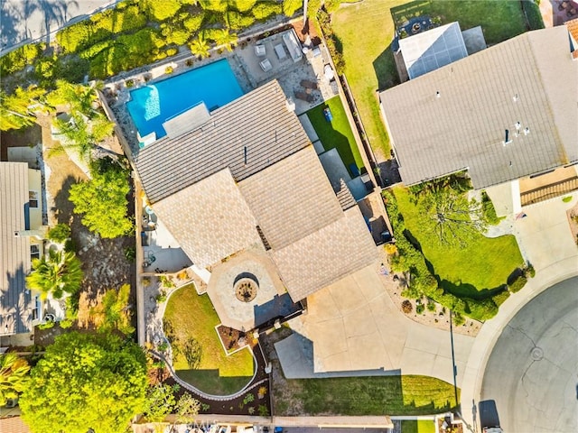 23382 Via Chiripa, Mission Viejo, CA 92691 - photo 64