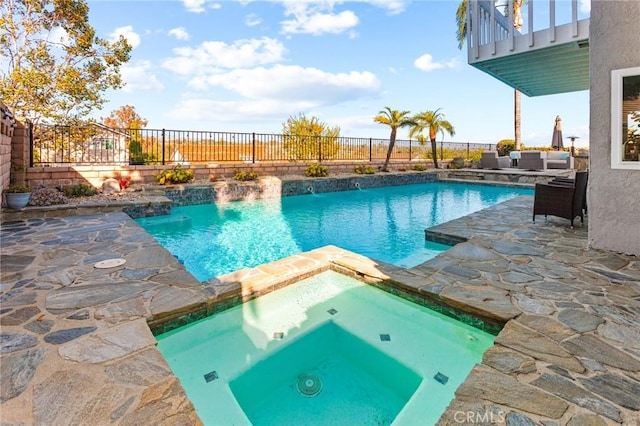 23382 Via Chiripa, Mission Viejo, CA 92691 - photo 46