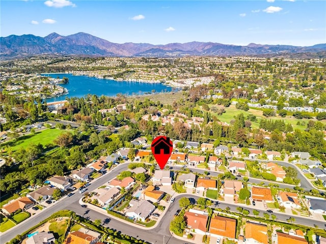 23382 Via Chiripa, Mission Viejo, CA 92691 - photo 60