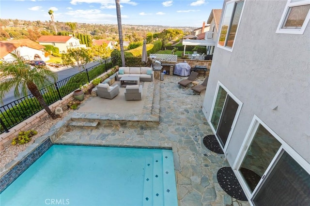 23382 Via Chiripa, Mission Viejo, CA 92691 - photo 38