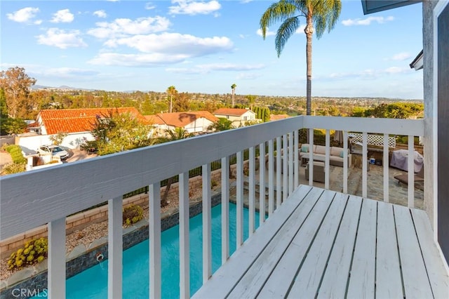 23382 Via Chiripa, Mission Viejo, CA 92691 - photo 37