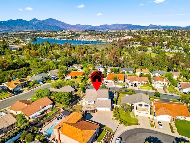 23382 Via Chiripa, Mission Viejo, CA 92691 - photo 59