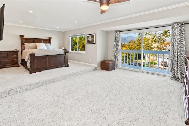 23382 Via Chiripa, Mission Viejo, CA 92691 - photo 28