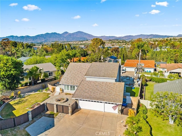 23382 Via Chiripa, Mission Viejo, CA 92691 - photo 57
