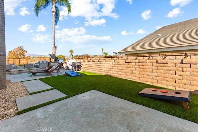 23382 Via Chiripa, Mission Viejo, CA 92691 - photo 49