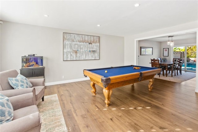 23382 Via Chiripa, Mission Viejo, CA 92691 - photo 10
