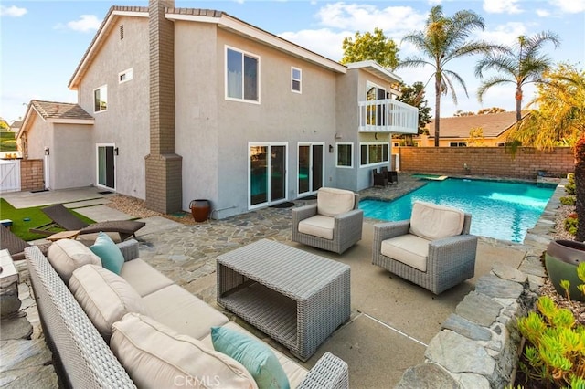 23382 Via Chiripa, Mission Viejo, CA 92691 - photo 43