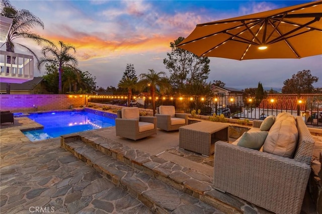 23382 Via Chiripa, Mission Viejo, CA 92691 - photo 1