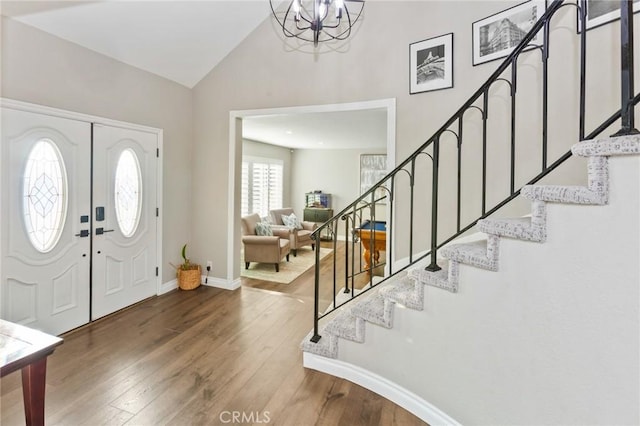 23382 Via Chiripa, Mission Viejo, CA 92691 - photo 9