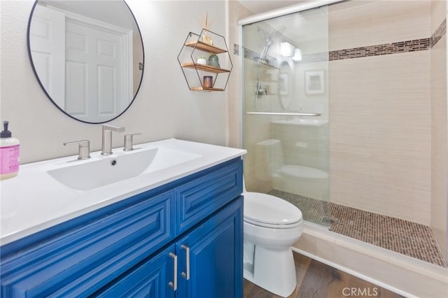 23382 Via Chiripa, Mission Viejo, CA 92691 - photo 21