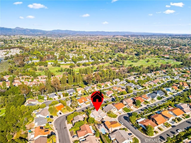 23382 Via Chiripa, Mission Viejo, CA 92691 - photo 62