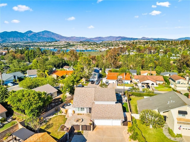 23382 Via Chiripa, Mission Viejo, CA 92691 - photo 58