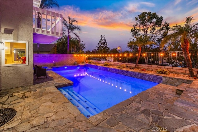 23382 Via Chiripa, Mission Viejo, CA 92691 - photo 54