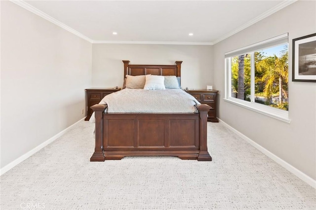23382 Via Chiripa, Mission Viejo, CA 92691 - photo 30