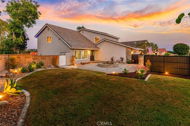 23382 Via Chiripa, Mission Viejo, CA 92691 - photo 4
