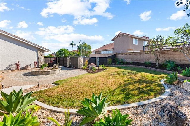 23382 Via Chiripa, Mission Viejo, CA 92691 - photo 6