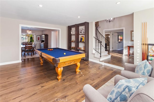 23382 Via Chiripa, Mission Viejo, CA 92691 - photo 11