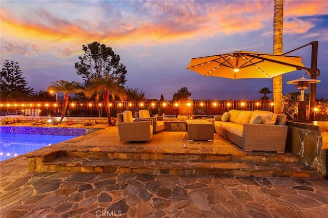 23382 Via Chiripa, Mission Viejo, CA 92691 - photo 56