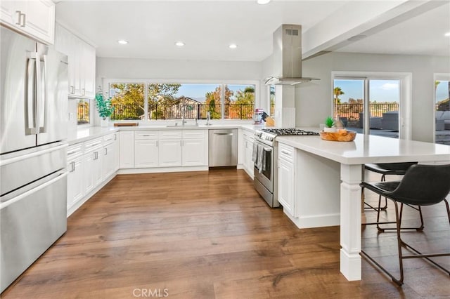23382 Via Chiripa, Mission Viejo, CA 92691 - photo 15