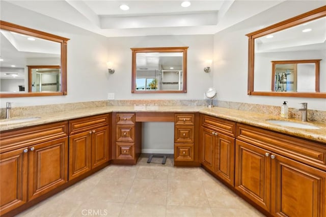 23382 Via Chiripa, Mission Viejo, CA 92691 - photo 34