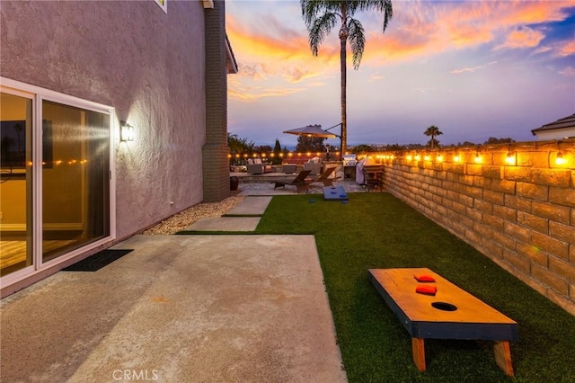 23382 Via Chiripa, Mission Viejo, CA 92691 - photo 52