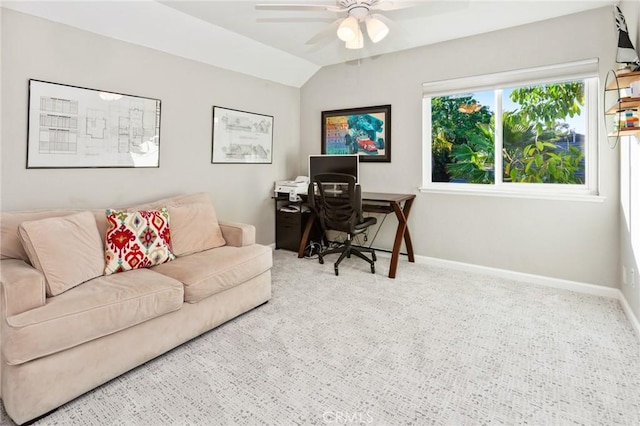 23382 Via Chiripa, Mission Viejo, CA 92691 - photo 27