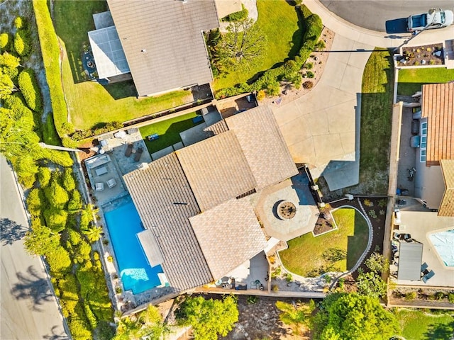 23382 Via Chiripa, Mission Viejo, CA 92691 - photo 65