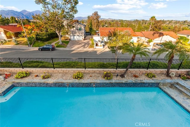 23382 Via Chiripa, Mission Viejo, CA 92691 - photo 40