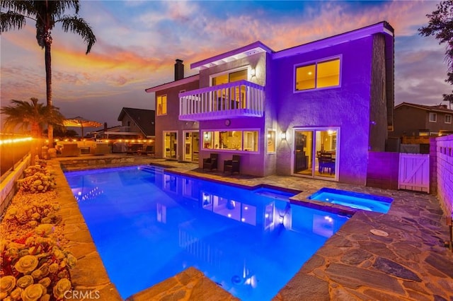 23382 Via Chiripa, Mission Viejo, CA 92691 - photo 55