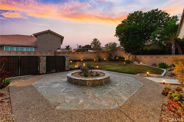 23382 Via Chiripa, Mission Viejo, CA 92691 - photo 5