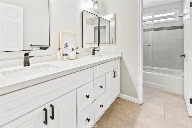23382 Via Chiripa, Mission Viejo, CA 92691 - photo 24