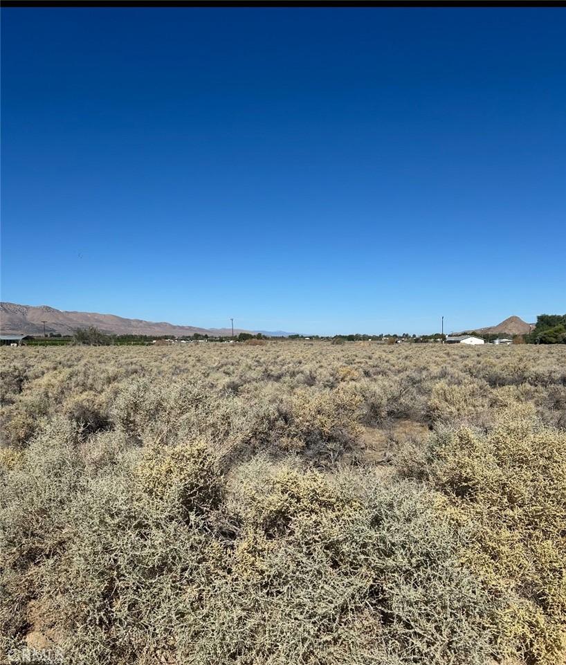 0 Mesquite Spgs Unit 29, Palms, CA 92277 - photo 1