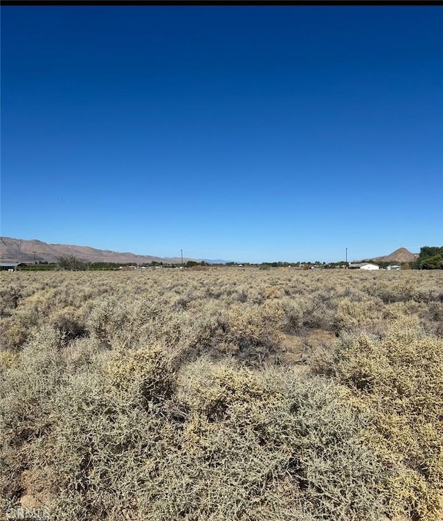0 Mesquite Spgs Unit 29, Palms, CA 92277 - photo 1
