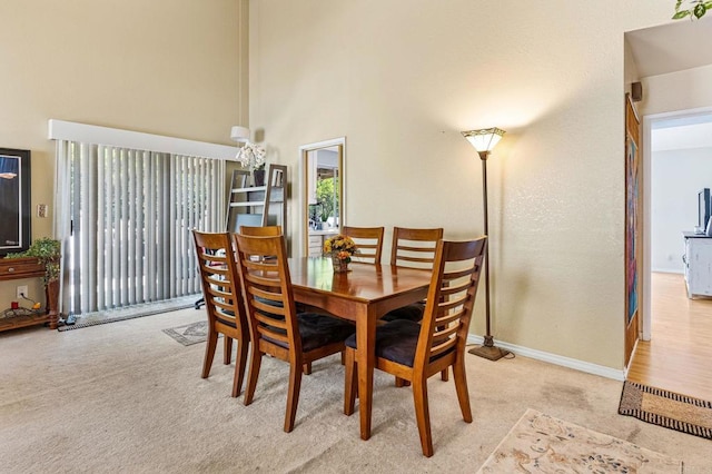 10065 Canyonview Ct, Spring Valley, CA 91977 - photo 9