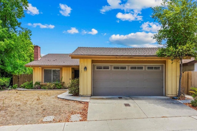 10065 Canyonview Ct, Spring Valley, CA 91977 - photo 25