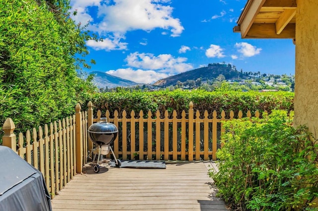 10065 Canyonview Ct, Spring Valley, CA 91977 - photo 20