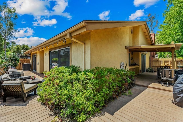 10065 Canyonview Ct, Spring Valley, CA 91977 - photo 19