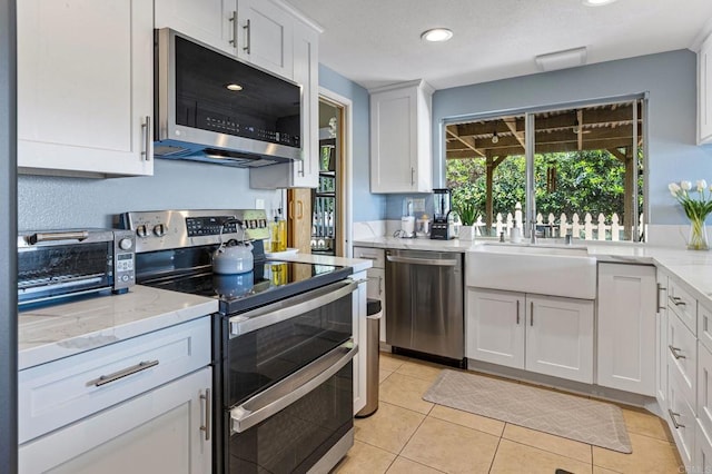 10065 Canyonview Ct, Spring Valley, CA 91977 - photo 2