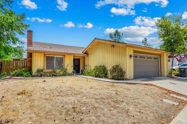 10065 Canyonview Ct, Spring Valley, CA 91977 - photo 24