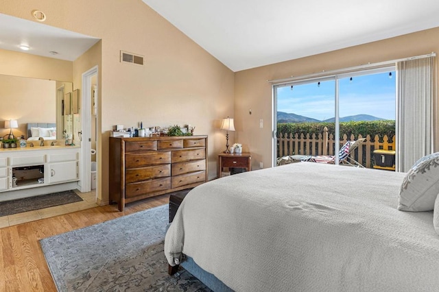 10065 Canyonview Ct, Spring Valley, CA 91977 - photo 11
