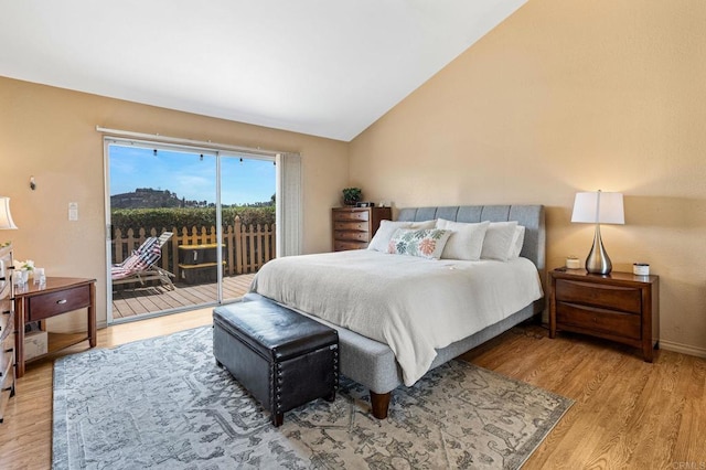 10065 Canyonview Ct, Spring Valley, CA 91977 - photo 10