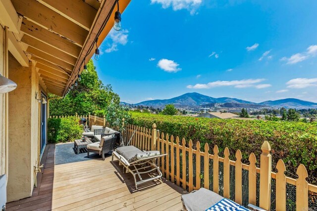 10065 Canyonview Ct, Spring Valley, CA 91977 - photo 17