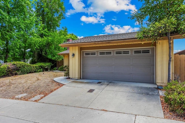 10065 Canyonview Ct, Spring Valley, CA 91977 - photo 26