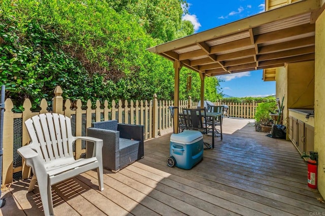 10065 Canyonview Ct, Spring Valley, CA 91977 - photo 21