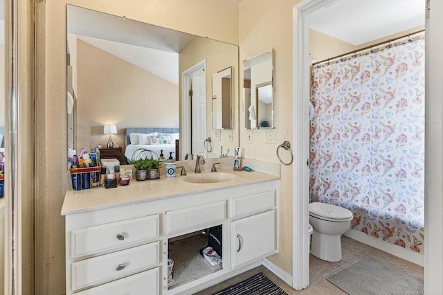 10065 Canyonview Ct, Spring Valley, CA 91977 - photo 13