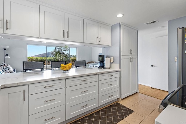 10065 Canyonview Ct, Spring Valley, CA 91977 - photo 4
